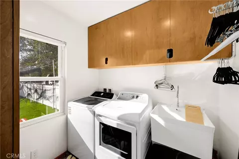 Other - 506 E 11th, Upland, CA 91786 photo 7 of 14