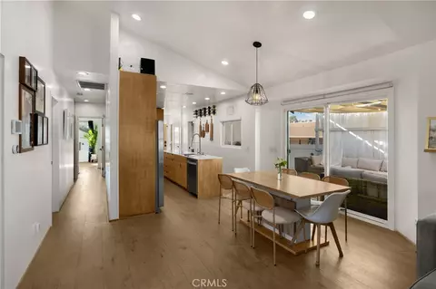 Entry Way - 506 E 11th, Upland, CA 91786 photo 1 of 4
