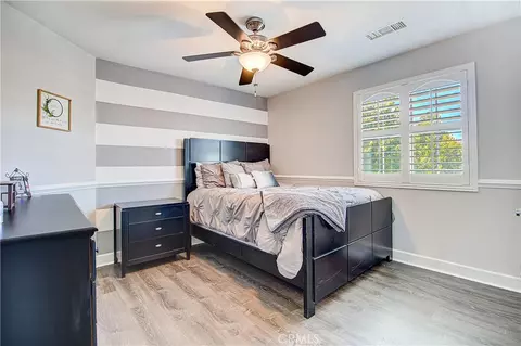 Bedroom - 72 Newburn Ct, Beaumont, CA 92223 photo 4 of 7