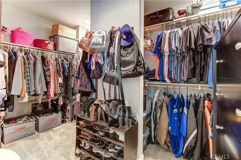 Other - 72 Newburn Ct, Beaumont, CA 92223 photo 3 of 9