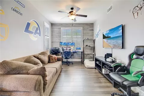Other - 72 Newburn Ct, Beaumont, CA 92223 photo 6 of 9