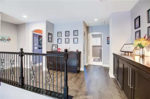 Entry Way - 72 Newburn Ct, Beaumont, CA 92223 photo 4 of 4