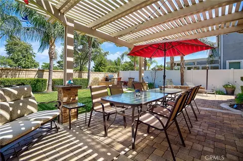 Other - 72 Newburn Ct, Beaumont, CA 92223 photo 9 of 9