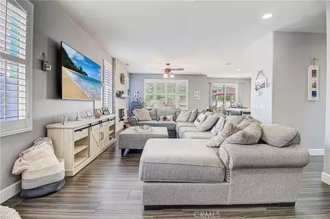 Living - 72 Newburn Ct, Beaumont, CA 92223 photo 1 of 1