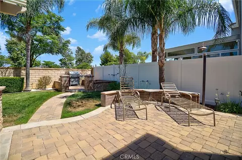Exterior - 72 Newburn Ct, Beaumont, CA 92223 photo 9 of 10