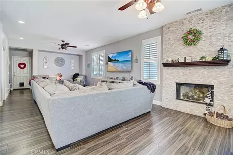 Other - 72 Newburn Ct, Beaumont, CA 92223 photo 1 of 9