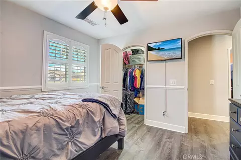 Other - 72 Newburn Ct, Beaumont, CA 92223 photo 4 of 9