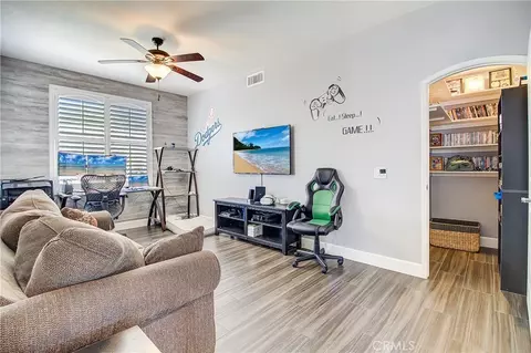 Other - 72 Newburn Ct, Beaumont, CA 92223 photo 7 of 9