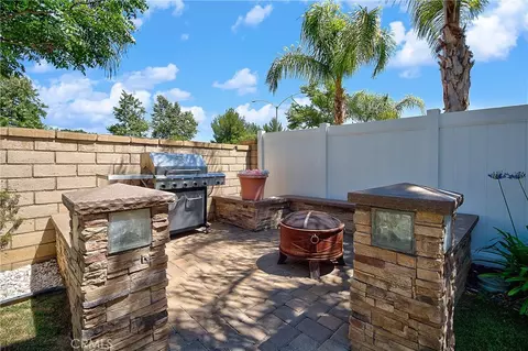 Exterior - 72 Newburn Ct, Beaumont, CA 92223 photo 10 of 10