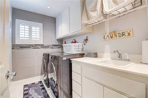 Other - 72 Newburn Ct, Beaumont, CA 92223 photo 8 of 9