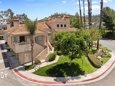 3100 Altura Ct #A204, Corona, CA 92882