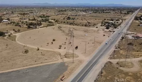0 Phelan Rd, Adelanto, CA 92372
