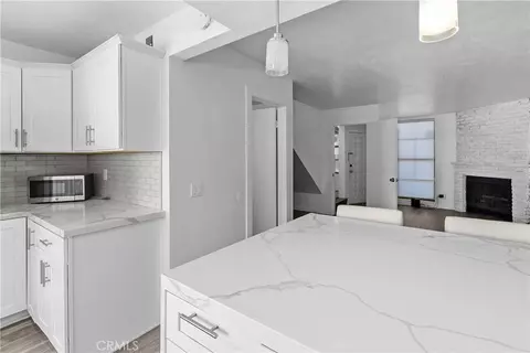 1408 Everton Pl, Riverside, CA 92507 photo 9
