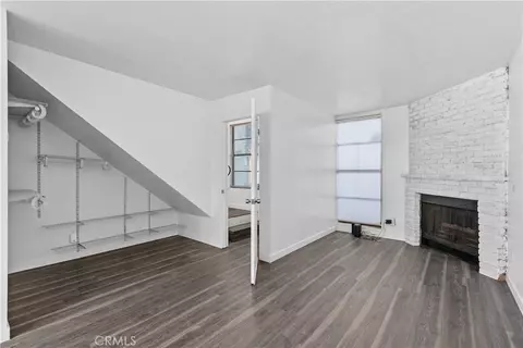 1408 Everton Pl, Riverside, CA 92507 photo 25