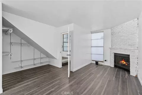 1408 Everton Pl, Riverside, CA 92507 photo 26