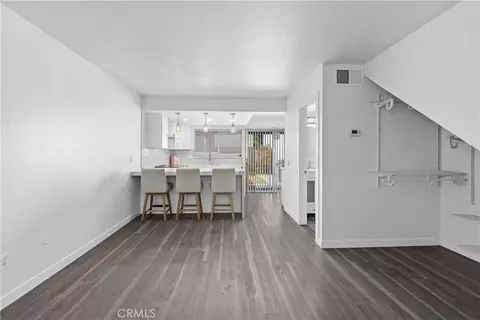 1408 Everton Pl, Riverside, CA 92507 photo 29