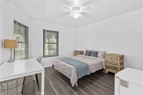1408 Everton Pl, Riverside, CA 92507 photo 15