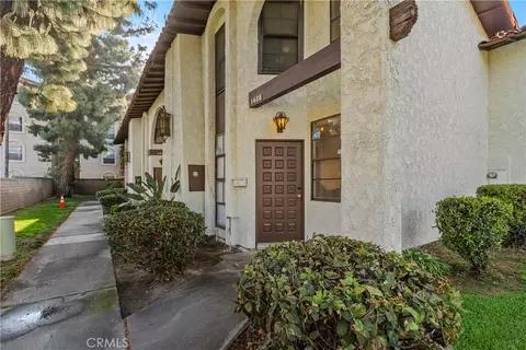 1408 Everton Pl, Riverside, CA 92507 photo 1