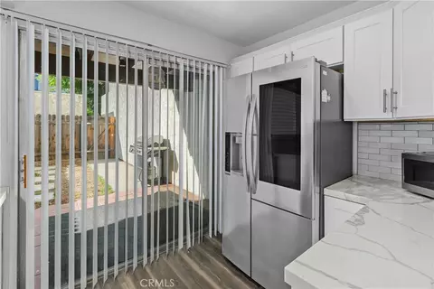 1408 Everton Pl, Riverside, CA 92507 photo 20
