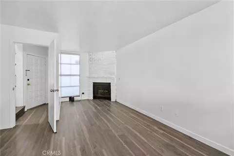 1408 Everton Pl, Riverside, CA 92507 photo 23