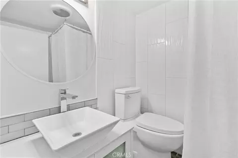 1408 Everton Pl, Riverside, CA 92507 photo 13