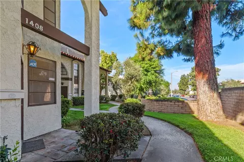 1408 Everton Pl, Riverside, CA 92507 photo 3
