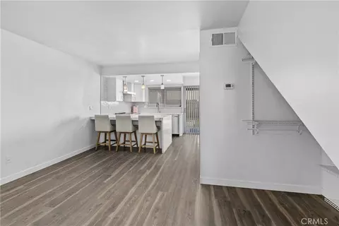 1408 Everton Pl, Riverside, CA 92507 photo 30