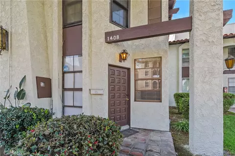 1408 Everton Pl, Riverside, CA 92507 photo 2