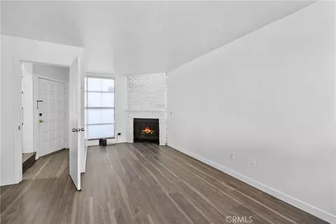 1408 Everton Pl, Riverside, CA 92507 photo 24