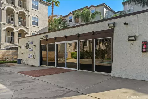 1408 Everton Pl, Riverside, CA 92507 photo 18