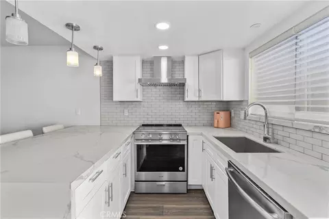 1408 Everton Pl, Riverside, CA 92507 photo 8