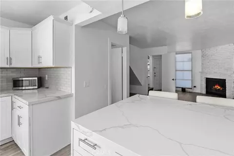 1408 Everton Pl, Riverside, CA 92507 photo 10