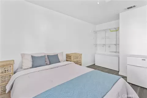 1408 Everton Pl, Riverside, CA 92507 photo 5