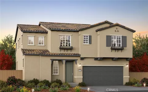 8661 Areca Ln, Jurupa Valley, CA 92509