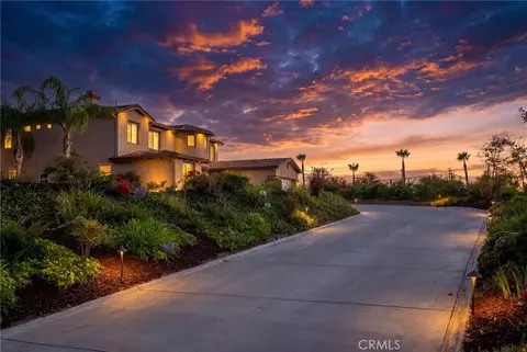 1268 Las Ventanas, Riverside, CA 92508