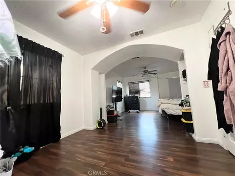 Other - 6356 Katrina Pl, Palmdale, CA 93552 photo 7 of 8