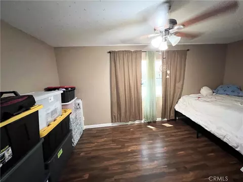 Bedroom - 6356 Katrina Pl, Palmdale, CA 93552 photo 5 of 11