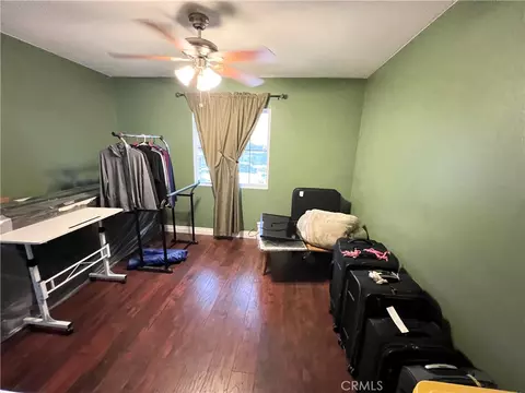 Bedroom - 6356 Katrina Pl, Palmdale, CA 93552 photo 7 of 11