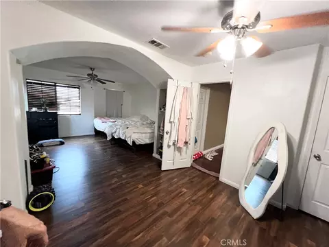 Other - 6356 Katrina Pl, Palmdale, CA 93552 photo 5 of 8