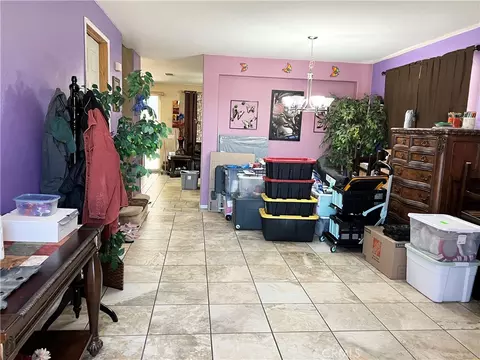 Entry Way - 6356 Katrina Pl, Palmdale, CA 93552 photo 1 of 4