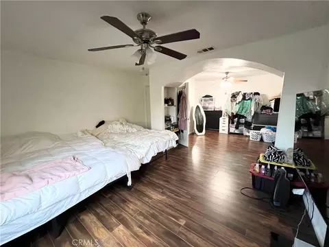 Other - 6356 Katrina Pl, Palmdale, CA 93552 photo 6 of 8