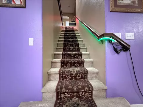Entry Way - 6356 Katrina Pl, Palmdale, CA 93552 photo 3 of 4