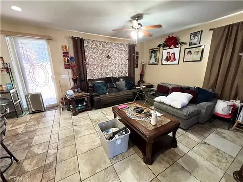 Other - 6356 Katrina Pl, Palmdale, CA 93552 photo 1 of 8