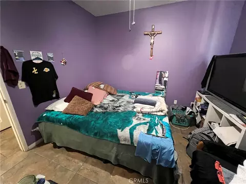 Bedroom - 6356 Katrina Pl, Palmdale, CA 93552 photo 1 of 11