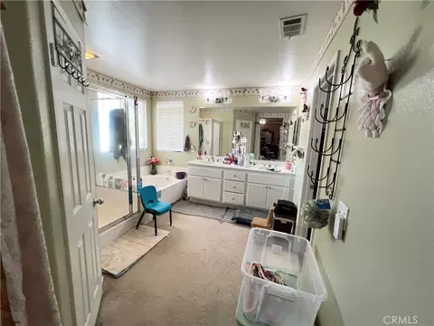 Bath - 6356 Katrina Pl, Palmdale, CA 93552 photo 7 of 7