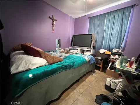 Bedroom - 6356 Katrina Pl, Palmdale, CA 93552 photo 2 of 11