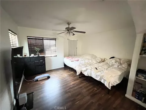 Bedroom - 6356 Katrina Pl, Palmdale, CA 93552 photo 3 of 11