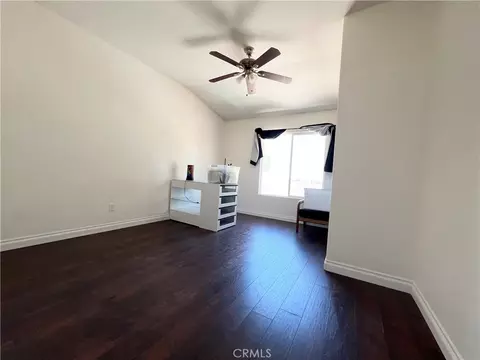 Other - 6356 Katrina Pl, Palmdale, CA 93552 photo 8 of 8