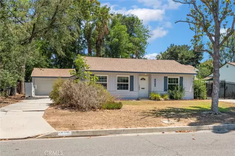 4685 Linwood Pl, Riverside, CA 92506