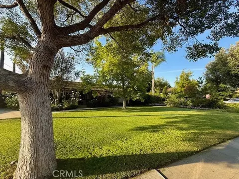 3469 Bonita, Riverside, CA 92506
